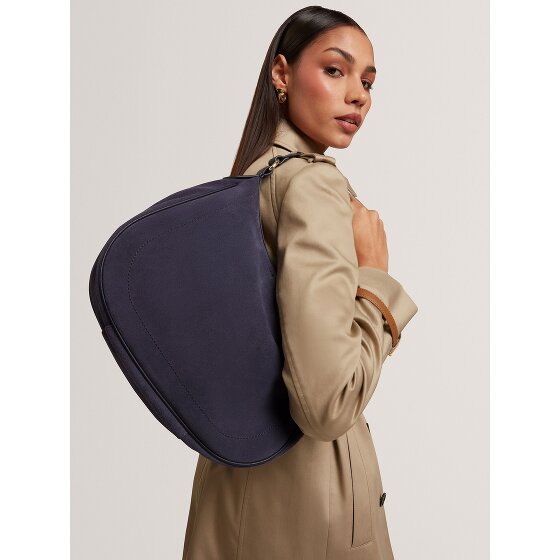 Ted Baker Samiyra Schoudertas 35 cm