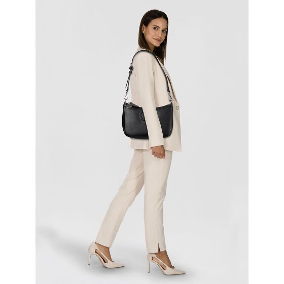 Guess Isola Schoudertas 25 cm