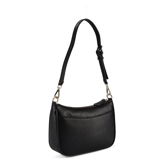 Guess Isola Schoudertas 25 cm