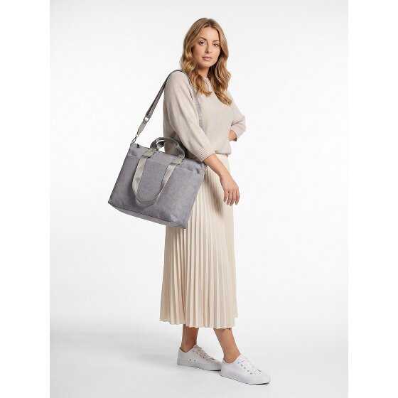 Jost Bergen Shopper Tas 47 cm