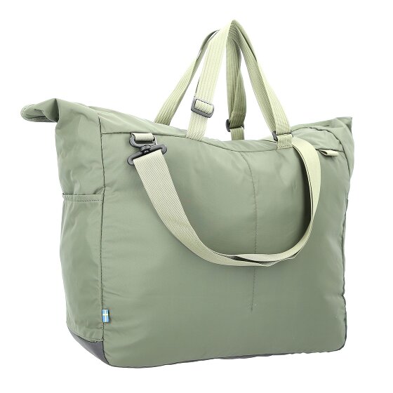 Fjällräven High Coast 30 Shopper Tas 40 cm Laptop compartiment