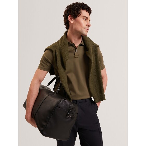 Ted Baker Leivie Weekender reistas 52 cm