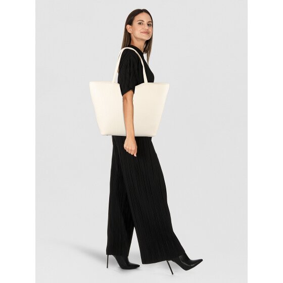 Boss Anett Shopper Tas 48 cm