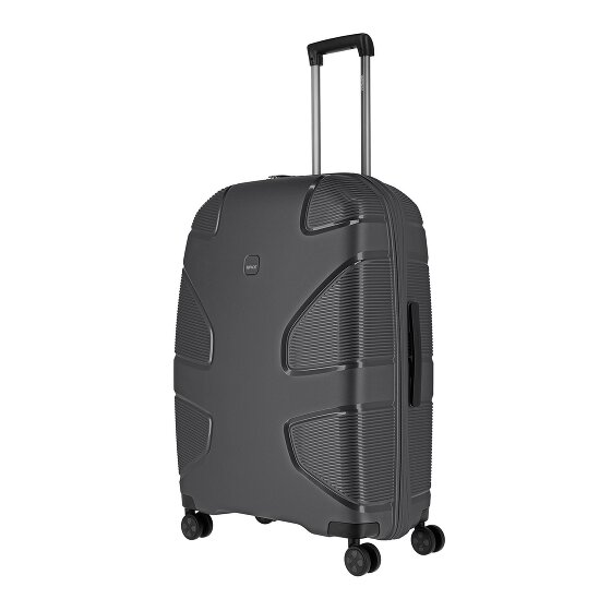 IMPACKT IP1 4 wielen Trolley 76 cm
