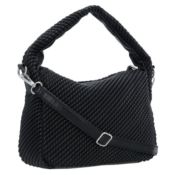 Tom Tailor Denim Nomi Schoudertas 27 cm
