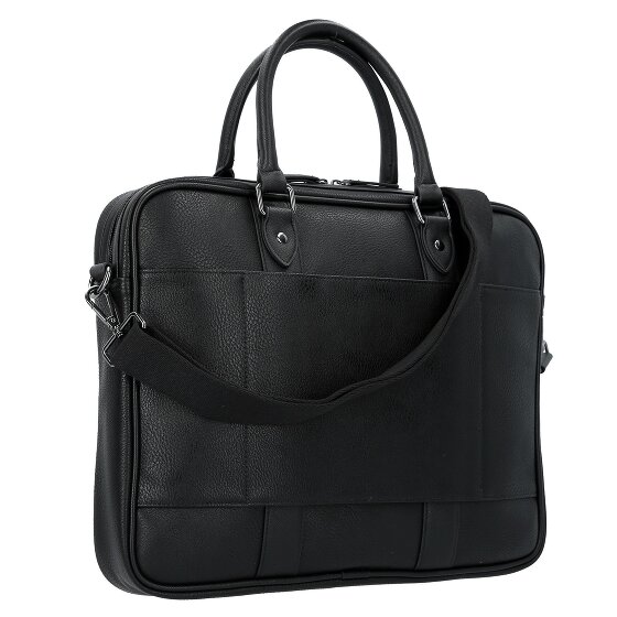 Ted Baker Waymon Koffer 40 cm Laptop compartiment