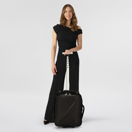 American Tourister Take2Cabin rugzak 40 cm