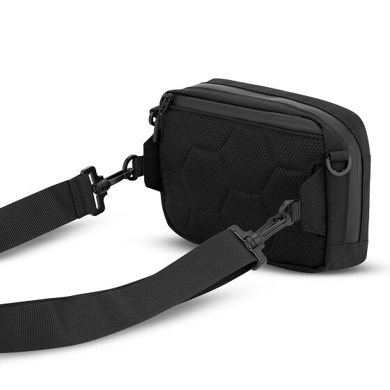 Kapten & Son Banff Schoudertas 25.5 cm