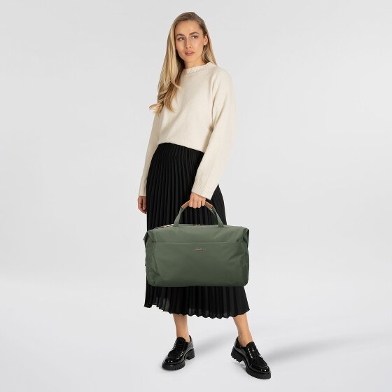 Herschel Maia Weekender reistas 47 cm