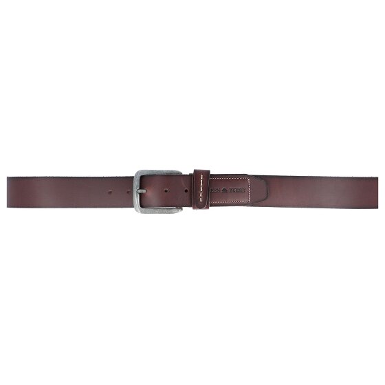 Greenburry Riem Leer