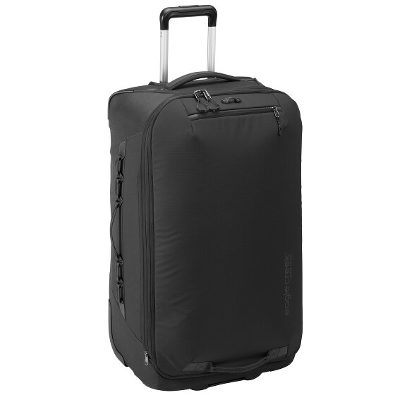 Eagle Creek Expanse 2 wielen Trolley 76 cm met uitbreidingsplooi