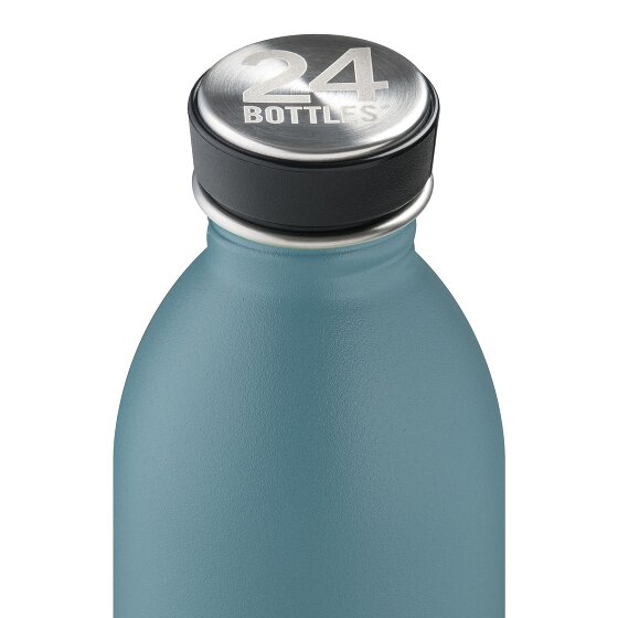 24Bottles Urban drinkfles 500 ml