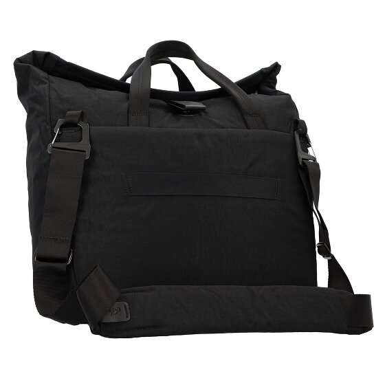 Bellroy Tokyo Shopper Tas 33 cm Laptop compartiment