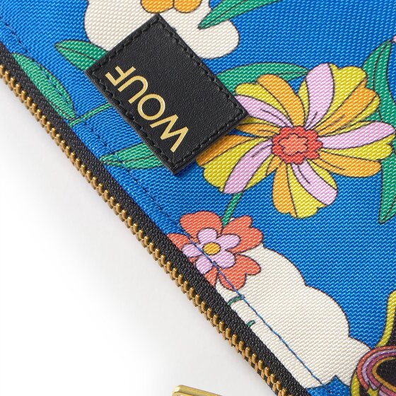 Wouf Daily Cosmetische tas 21 cm