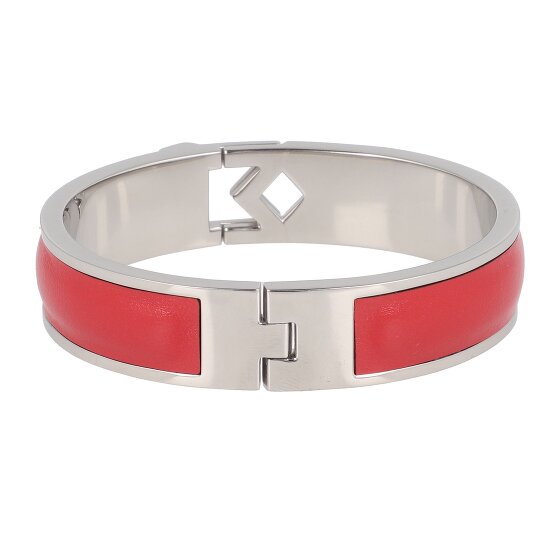 Montblanc M Logo Armreif 19 cm