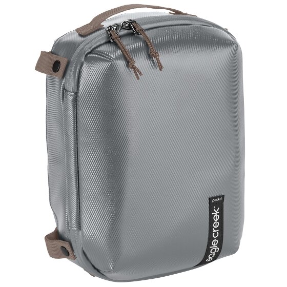 Eagle Creek Pack-It Verpakkingszak 18 cm