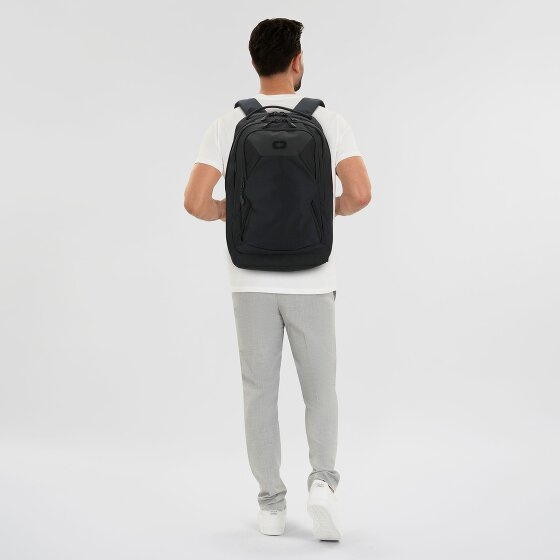 Ogio Axle Pro Dagrugzak 51 cm Laptop compartiment