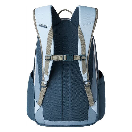 Dakine Method 25L Dagrugzak 48 cm Laptop compartiment