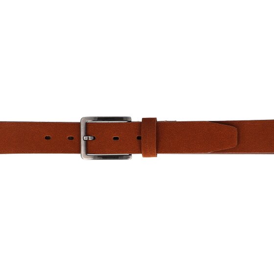 Lloyd Men's Belts Leren riem
