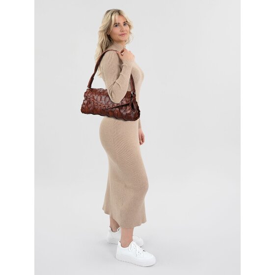 Desigual Argon Schoudertas 28 cm