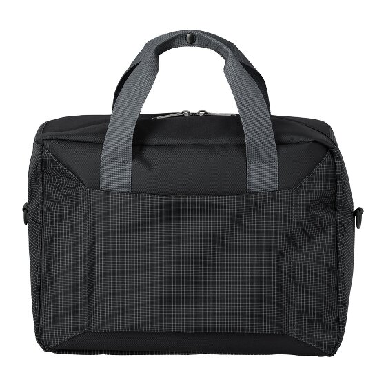 Travelite Corsiica Vluchttas 39 cm Laptop compartiment
