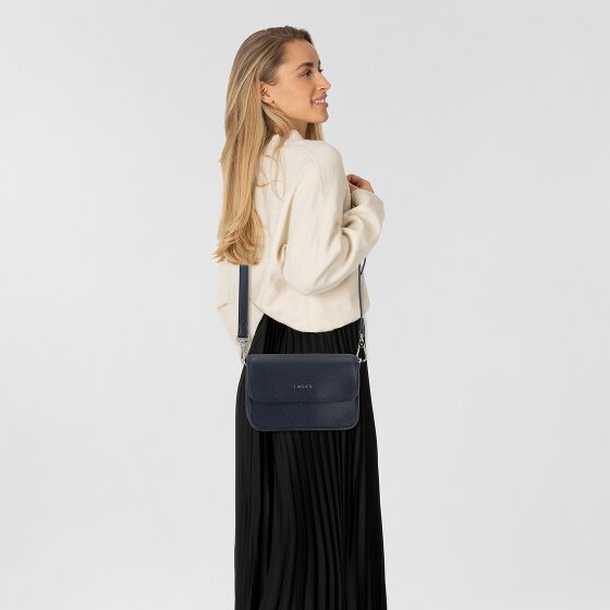 Lacoste LG Lacoste Elegance Schoudertas 21 cm