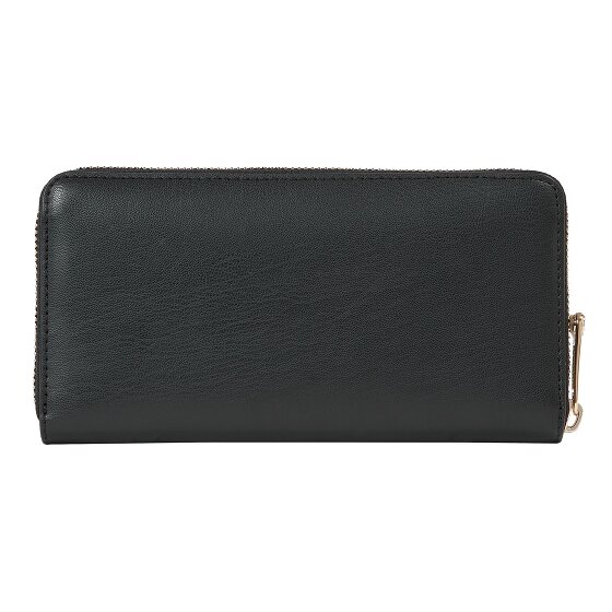 Tommy Hilfiger TH Chic Portemonnee 19 cm