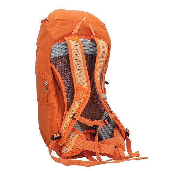 Deuter AC Lite 14 SL Wandelrugzak 54 cm