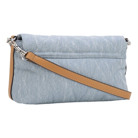 Joop! Jeans Grunge Nuvola Schoudertas 27 cm