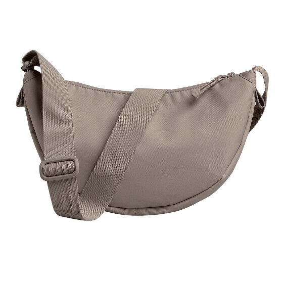 GOT BAG Moon Bag Schoudertas L 45 cm