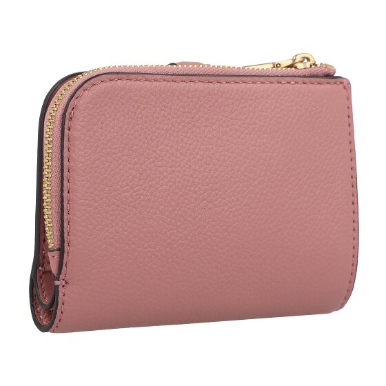 Kate Spade New York Deco Portemonnee Leer 12 cm