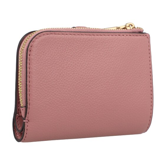 Kate Spade New York Deco Portemonnee Leer 12 cm