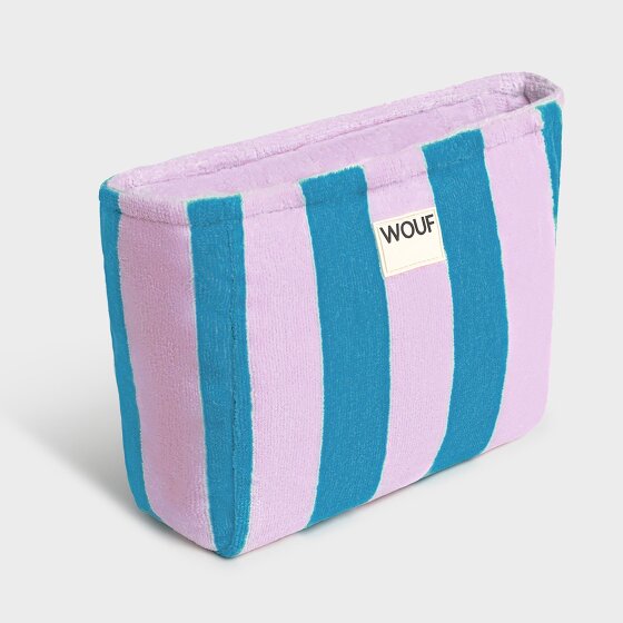 Wouf Toilettas 30 cm