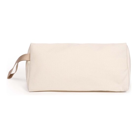 Topo Designs Accessories Toilettas 33 cm
