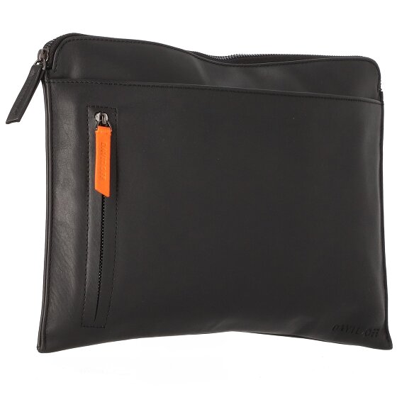 Davidoff Essentials Laptophoes 35,5 cm
