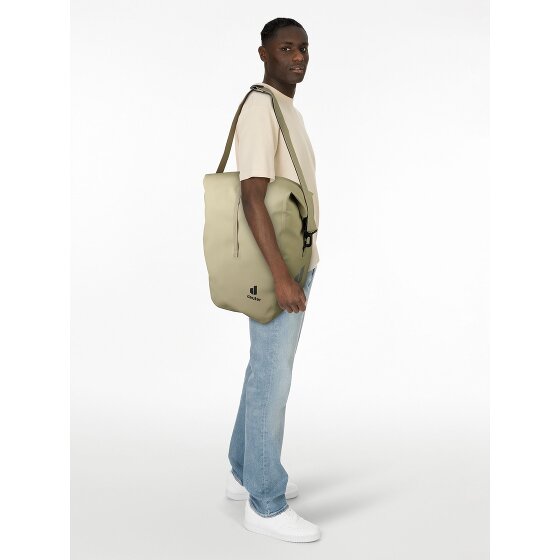 Deuter Visby Fietstas 34 cm