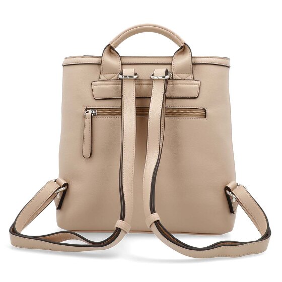 Picard Lyon Stad rugzak 26 cm