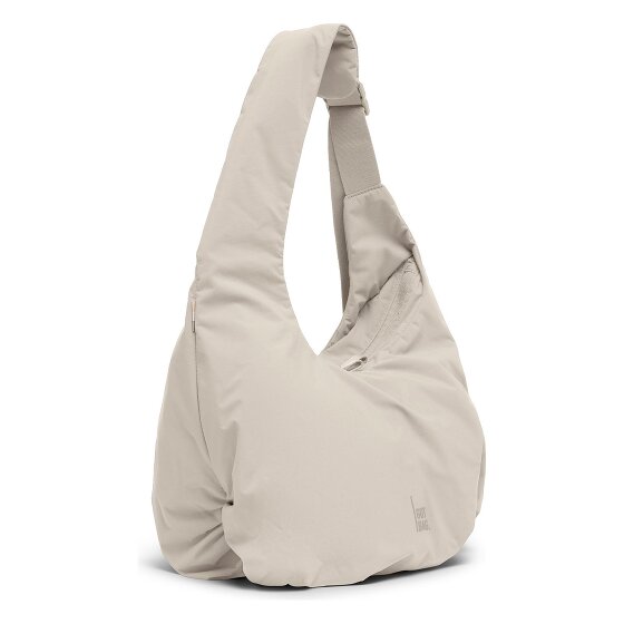 GOT BAG Moon Bag Schoudertas 41 cm