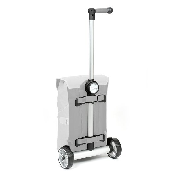 Andersen Shopper Unus Shopper MIX A10 Winkelwagen 59 cm