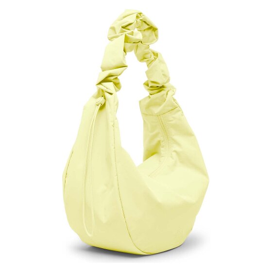 GOT BAG Moon Bag Schoudertas 40 cm
