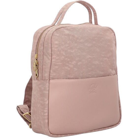 Herschel Orion rugzak 32 cm