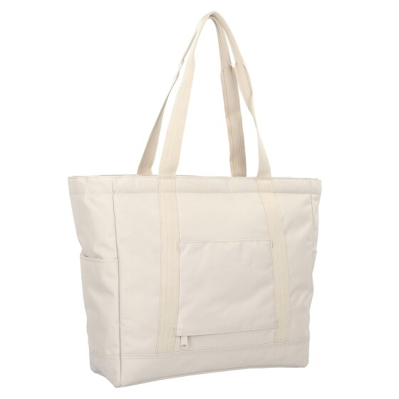 Herschel Heritage Tote Shopper Tas 63.5 cm Laptop compartiment