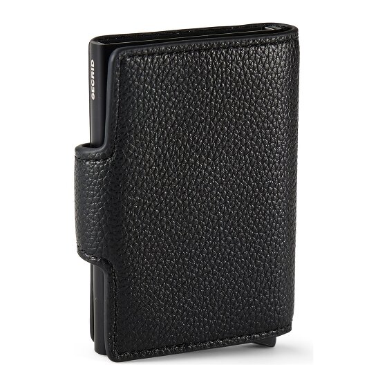 Boss Ray Kredietkaart etui RFID-bescherming 7 cm