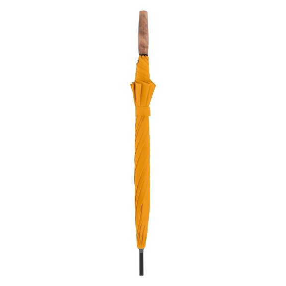 Knirps Timber Stick Stok paraplu 109 cm
