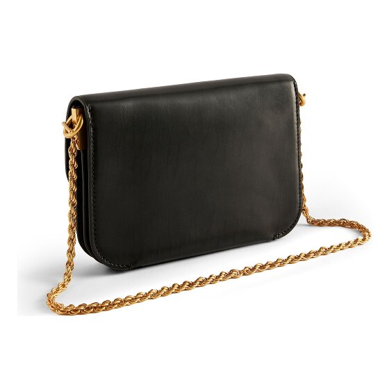 Ted Baker Kkaysa Schoudertas Leer 20 cm