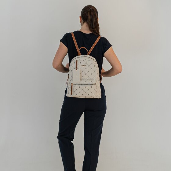 Lazarotti Palermo Rugzak 34 cm