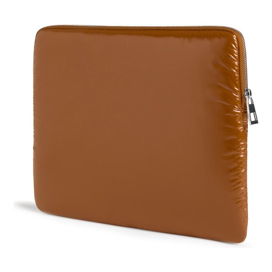 Wouf Gloss Laptop hoes 33 cm