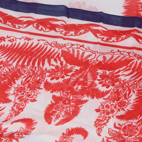 Roeckl Botanical Garden Doek 160 cm