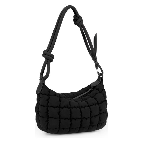 LES VISIONNAIRES Unio Little Schoudertas 24 cm