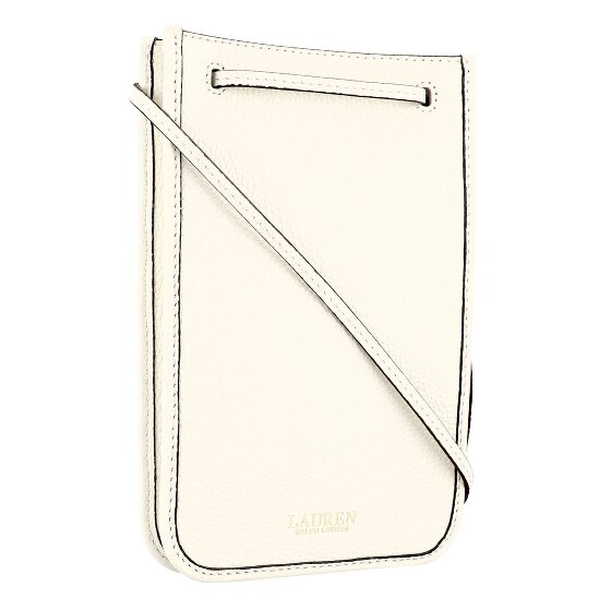 Lauren Ralph Lauren Cameryn Smartphonehoesje Leder 13 cm